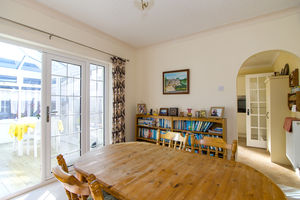 Photo 15- click for photo gallery